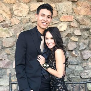 Meet your Posher, Alexa